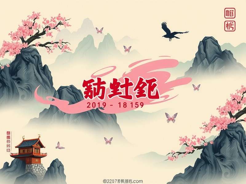 金康康养活动室