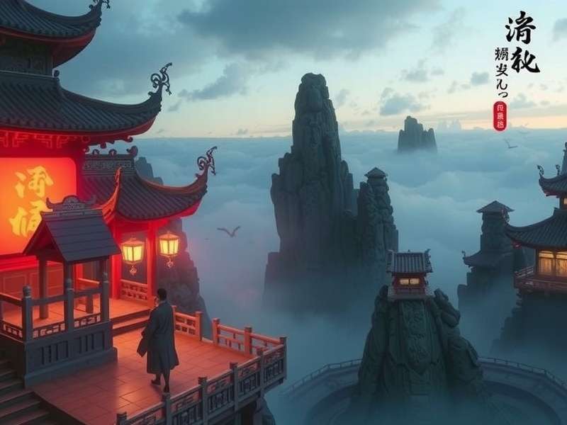 李伟康复治疗师