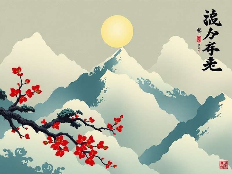 认知症照护培训