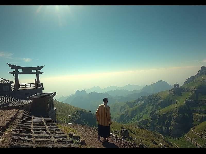 金康康养起居室