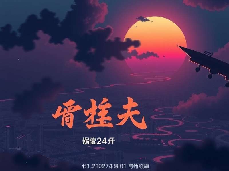 张建国主任医师