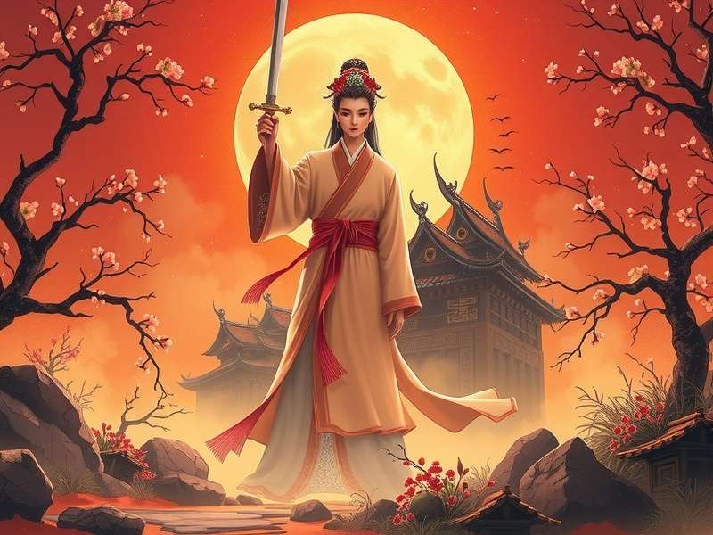 居家养老服务升级